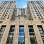 Chicago: Art Deco Madness Walking Tour - Why This Tour Matters for Travelers
