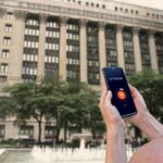 Chicago Audio Guided Walking Tour 3h and 25 Audio Commentaries - Who Should Consider This Tour?