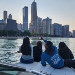 Chicago City Boat Tours - The Sum Up