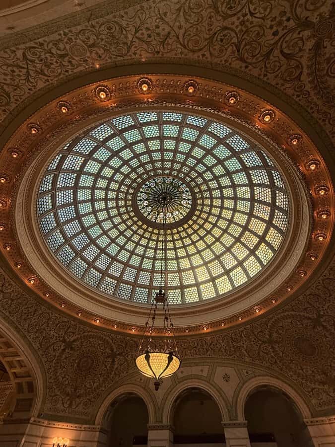 Chicago City Tour in Spanish - Practical Aspects & Value