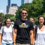Chicago City Tours See It All No Time Wasted - FAQ