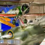 Chicago CityPASS®: Save up to 49% at 5 Top Attractions - What’s Not Included and Things to Consider