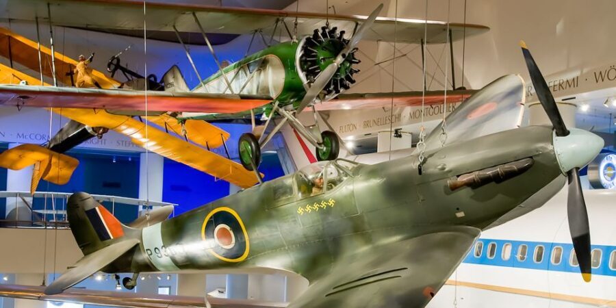 Chicago CityPASS®: Save up to 49% at 5 Top Attractions - What’s Not Included and Things to Consider