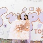 Chicago: Corporate Team Building Art Experience - Why Choose This Experience?