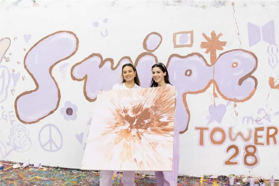 Chicago: Corporate Team Building Art Experience - Why Choose This Experience?