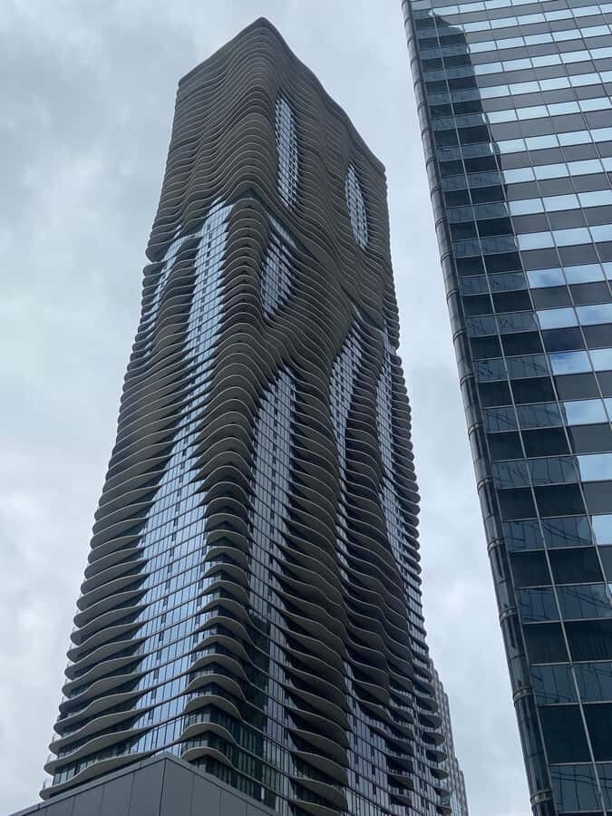 Chicago: Crime and Movies Walking Tour - What Makes This Tour Stand Out?