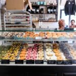 Chicago: Discover the City's Most Delicious Donuts With Us - The Stops: What to Expect