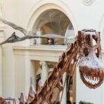 Chicago: Field Museum of Natural History Ticket or VIP Tour - What Makes the Exhibits Stand Out?