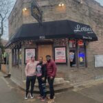 Chicago Fire TV Show Set Tour - Who Will Love This Tour?