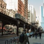 Chicago: Food and Culture Walking Tour - Authenticity and Insights from Travelers