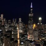 Chicago Helicopter 10-Minute Tour for up to Three Passengers - Frequently Asked Questions