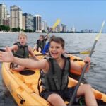 Chicago Kids Camp - Daily or Weekly Summer Adventures - Who Should Consider This Experience?