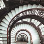 Chicago: Loop Neighborhood Guided Walking Tour - Explore Chicago’s Vibrant Heart