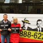 Chicago: Mob and Crime Bus Tour - What to Expect on the Tour