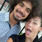 Chicago Murder Mystery Quest Outdoor Detective Escape Game - What to Expect During the Experience