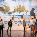 Chicago: Museum of Contemporary Art (MCA) Entry Ticket - The Practical Side: What You Need to Know