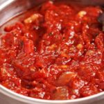 Chicago: Pasta Making Cooking Class at a Local Distillery - The Venue and Practicalities