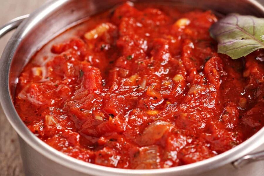 Chicago: Pasta Making Cooking Class at a Local Distillery - The Venue and Practicalities