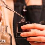 Chicago Photo Tour with a Private Photographer - Why This Tour Offers Great Value