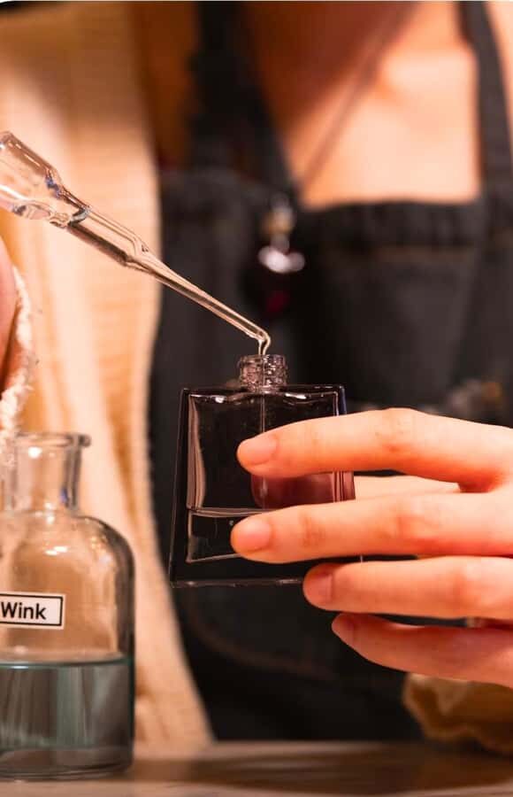 Chicago Photo Tour with a Private Photographer - Why This Tour Offers Great Value