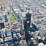 Chicago Premium Driving Tour with River Boat Cruise - Practical Details and Tips for Travelers