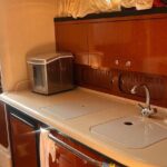 Chicago Private Boat Day - Sunset, Skyline & Celebration - Who is This Tour Best For?