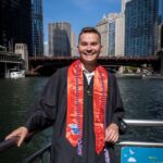 Chicago: Private Photography Experience - What We Love About This Tour