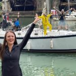 Chicago River Yoga Walk Tour - The Sum Up: Who Will Love This Tour?