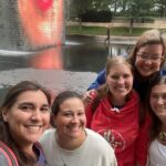 Chicago Scavenger Hunt Interactive Walking Tour - The Itinerary in Detail