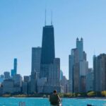 Chicago Scenic Driving Tour - What Makes This Tour Special?