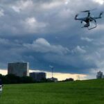 Chicago: Skyline Drone Experience with Hands-On Flying - Why This Experience Works