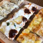 Chicago West Loop Pizza Crawl - What to Expect on the Itinerary