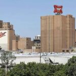 Chicago:Milwaukee City Highlights Day Trip with Brewery Tour - The Experience of Guided Transportation and Group Size