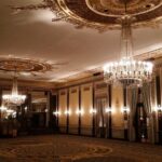 Chicago's Dark Side: Ghosts, Gangsters, and True Crime Tour - Is the Price Worth It?