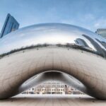 Chicagos Millennium Park Self Guided Audio GPS Walking Tour - Exploring Chicago’s Millennium Park: What to Expect