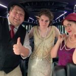 Chicago's Original Gangster Tour by Bus - Who Should Take This Tour?