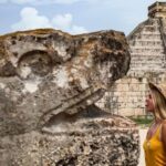 Chichen Itza - Who Would Love This Tour?