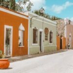 Chichen Itza, 2 cenotes Ik Kil and Hubiku, visit to Valladolid - Who Will Love This Tour?