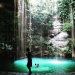 Chichen Itza + 2 cenotes & Valladolid - The Best Tour from Cancún - Why This Tour Is Worth Considering