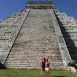 Chichén Itzá Adventure (Private, Full Day) - Real Experiences from Travelers