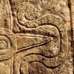 Chichen Itza and Cenote Adventure with Traditional Lunch - Authenticity and Real-World Insights