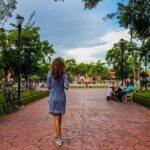 Chichen Itza and Cenote Full Day Tour from Playa del Carmen - The Value and Who Should Consider It