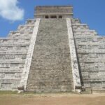 Chichen Itza and Cenote Mayan Experience Tour - Valladolid: A Colonial Charm