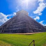 Chichen Itza and Cenote Saamal, Mayan Heritage Tour, from Tulum - The Itinerary Breakdown
