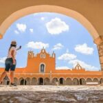 Chichen Itza and Cenote Tour from Merida - Who Should Consider This Tour?