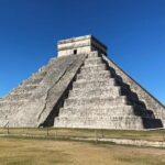 Chichén Itzá and Cenotes Day Trip with Traditional Lunch - Frequently Asked Questions