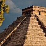 Chichen Itza and CENOTES experience from Cancun - Practical Details and What You Should Know