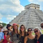 Chichen Itza and Magic Towns Valladolid and Izamal - Who This Tour Is Best For