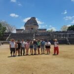 Chichén Itzá and the Enchantment of the Magical Towns in Merida Tour - Analyzing the Value and Experience