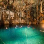 Chichen Itza and Two Cenotes Day Tour from Cancun - Why This Tour Offers Strong Value